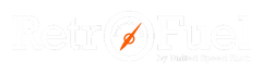 RetroFuel