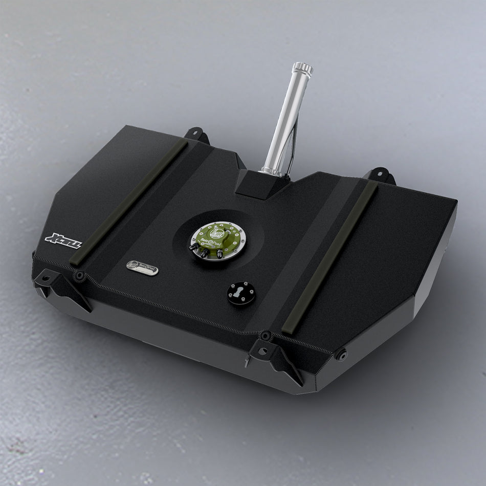 HQ-HZ Holden Fuel Tank Sedan and Coupe