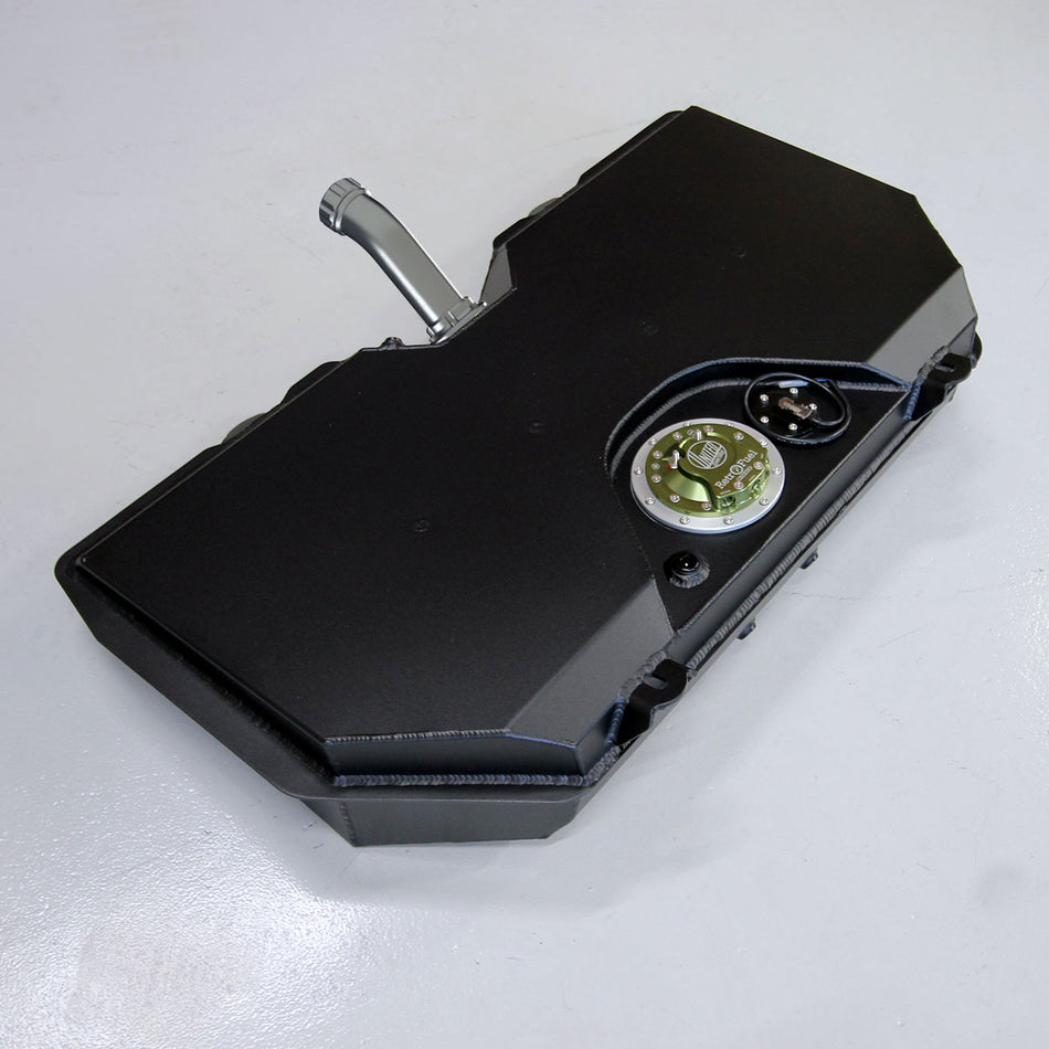 1967-68 Chevrolet Camaro EFI Ready Fuel Tank