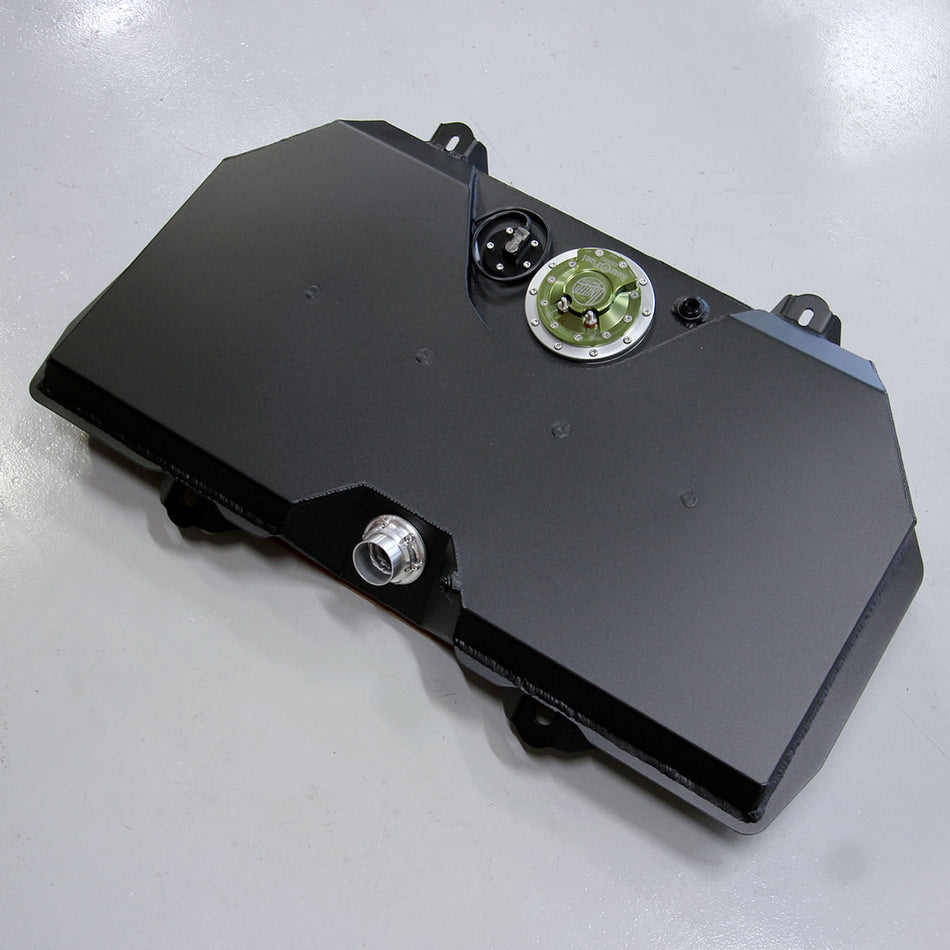 1969 Chevrolet Camaro EFI Ready Fuel Tank