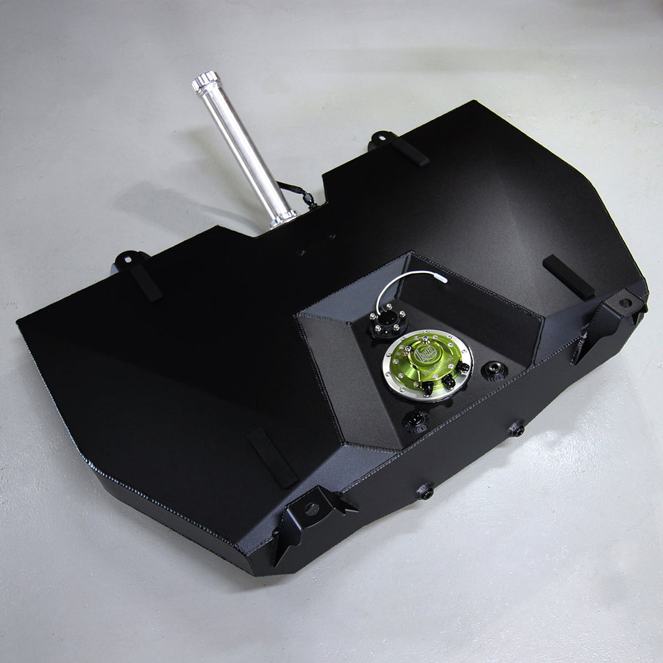 HQ-HZ Holden Fuel Tank Sedan and Coupe