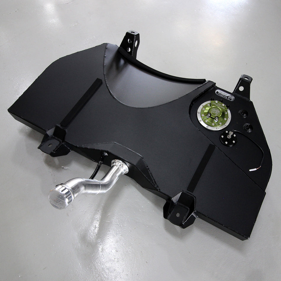 LH-LX Holden Torana Fuel Tank