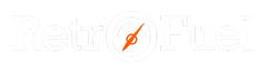 RetroFuel