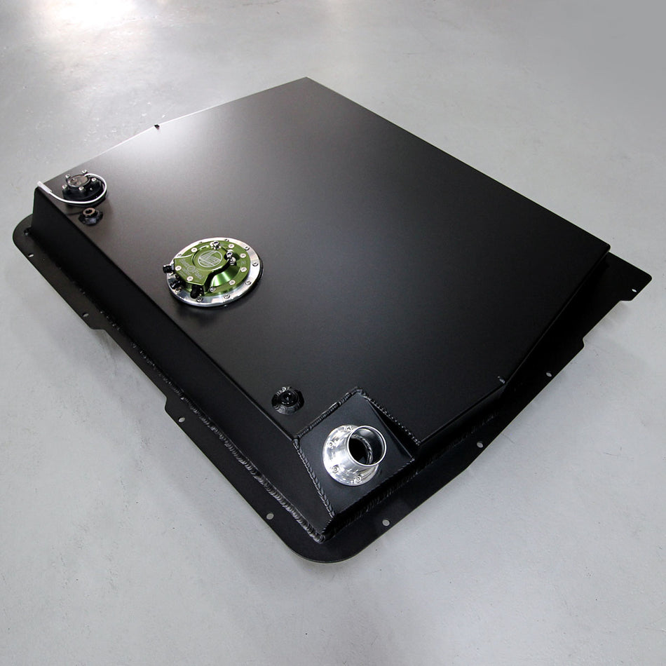 XR-XY Ford Falcon EFI Ready Fuel Tank